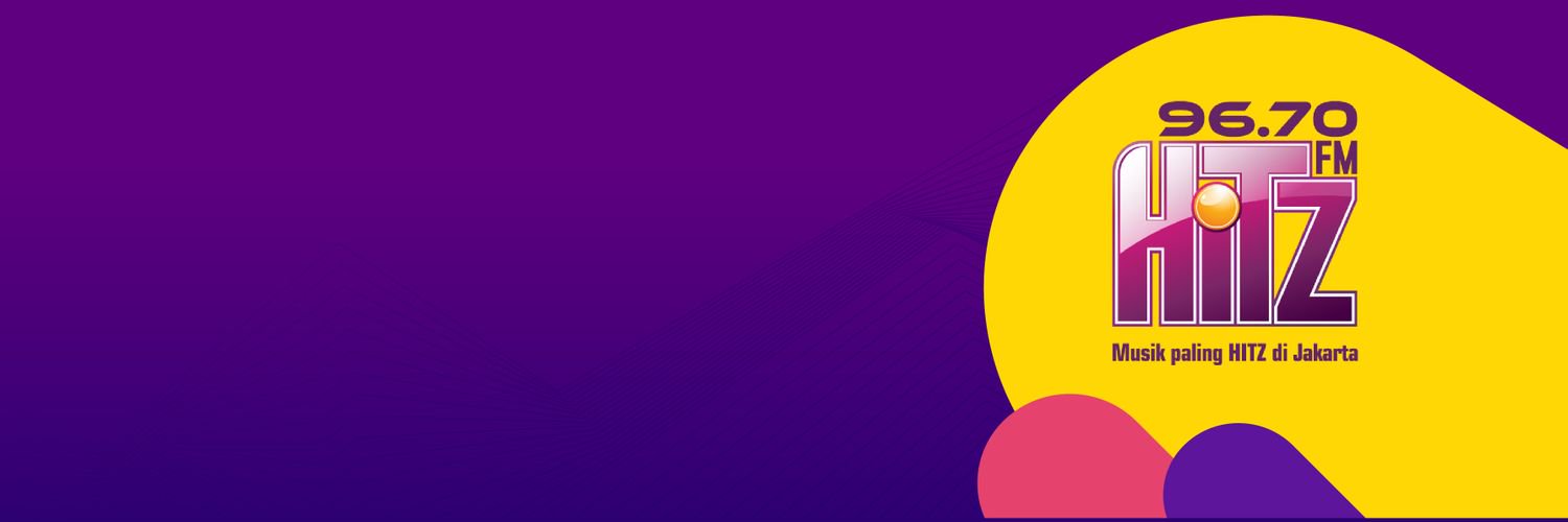 96.7HitzFM banner