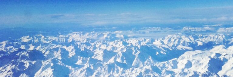 Fossemannen 🌟🌟 banner