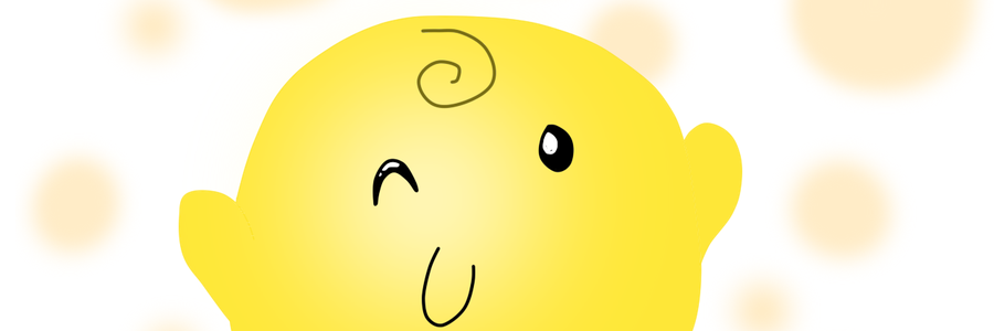 Soal_Simsimi's profile banner image