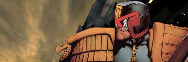 JaseHoffman's profile banner image