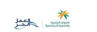 ism_ksa's profile banner image