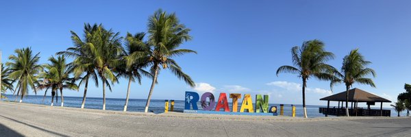 iamridman Profile Banner