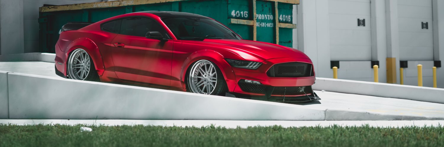 Kleen Kustoms (@kkwraps) / Posts / X