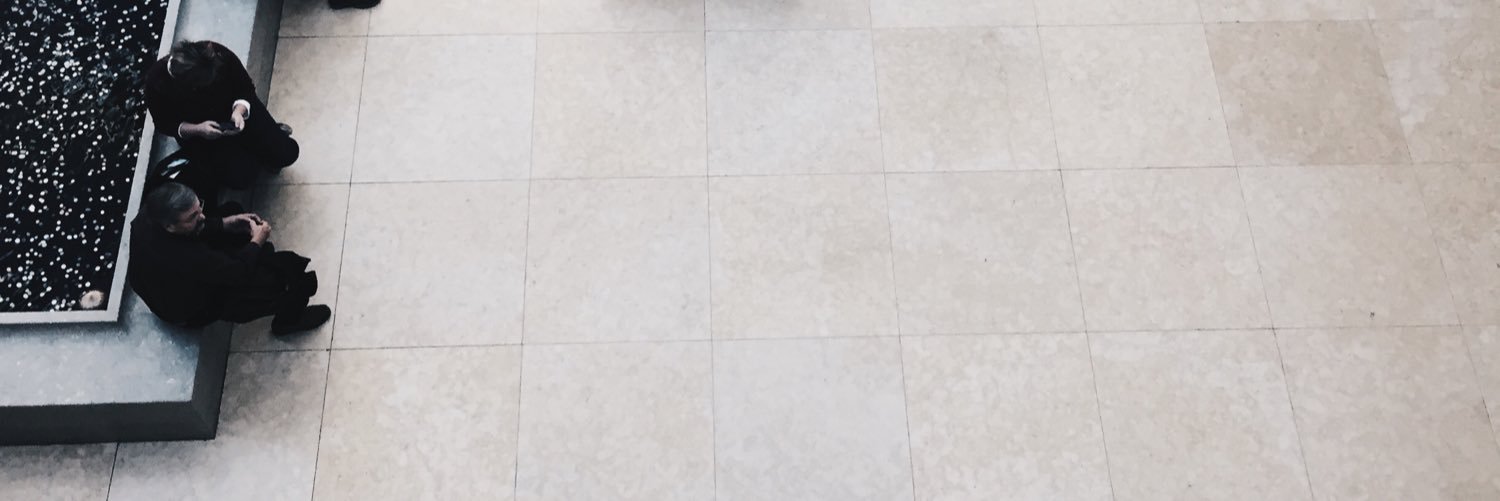 adzlamb's profile banner image