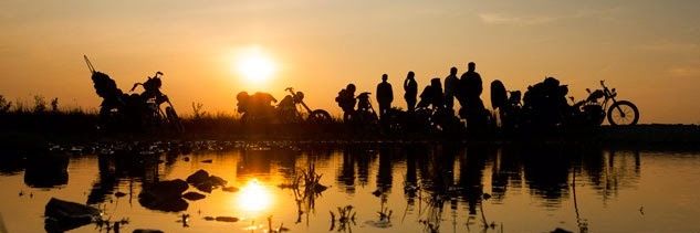 jasonv21's profile banner image