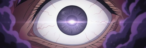 jsiwano Profile Banner