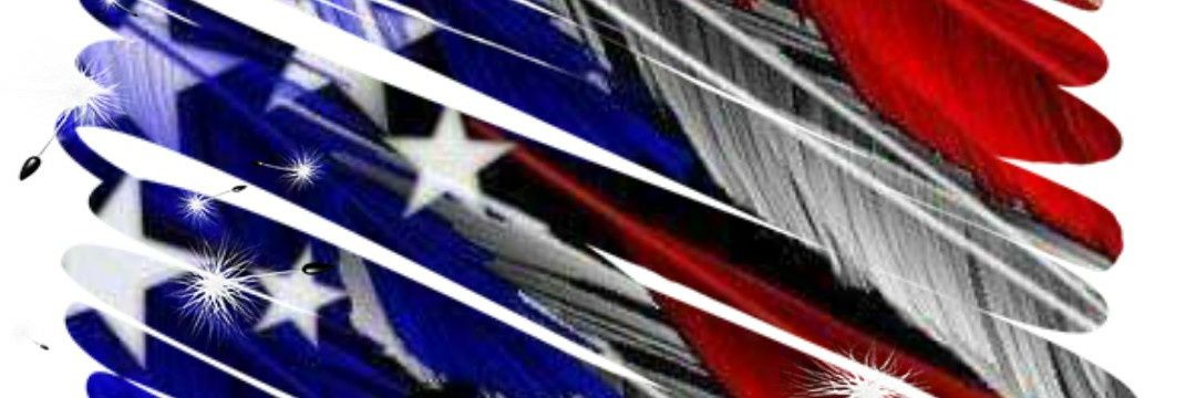 Jim_Taber's profile banner image
