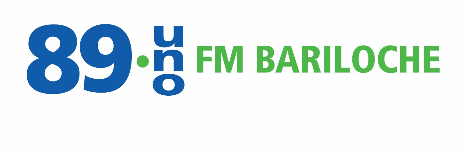 fmbariloche's profile banner image