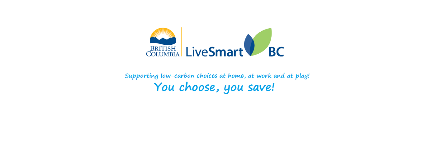 LiveSmartBCca's profile banner image