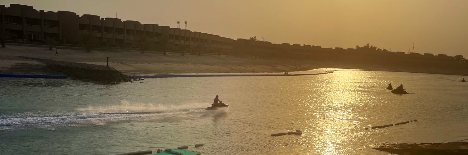 A_A_Al3amer's profile banner image