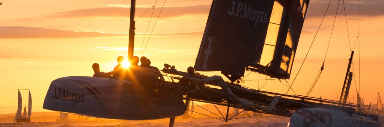 sailingcatflap's profile banner image