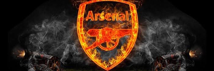 samphelars's profile banner image