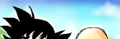 Tonkichi28's profile banner image