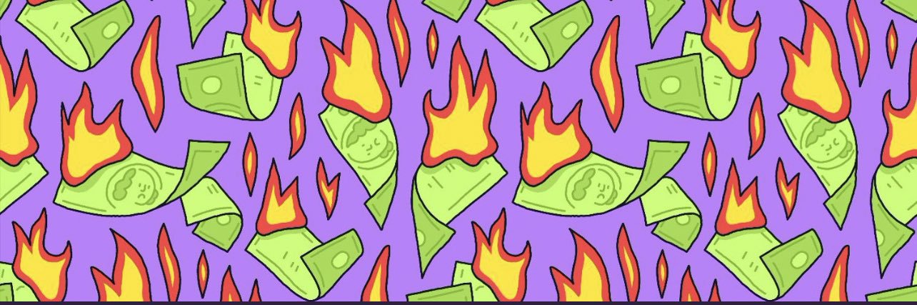 Crain_Drew's profile banner image