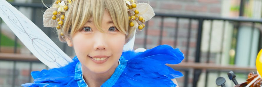 22_22nini's profile banner image