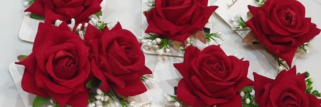 O4040_'s profile banner image