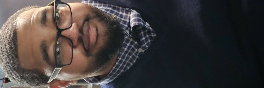 Kryptonian__Con's profile banner image