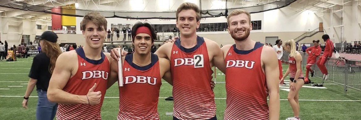 Christian Leffingwell banner