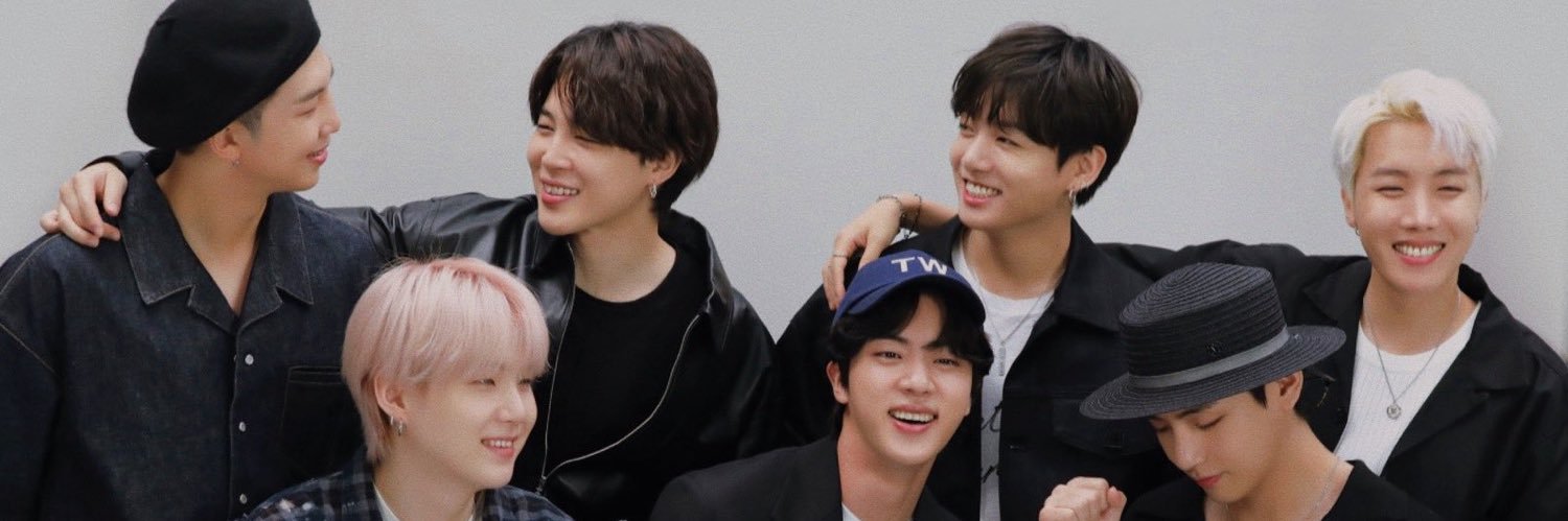icandleyou_'s profile banner image