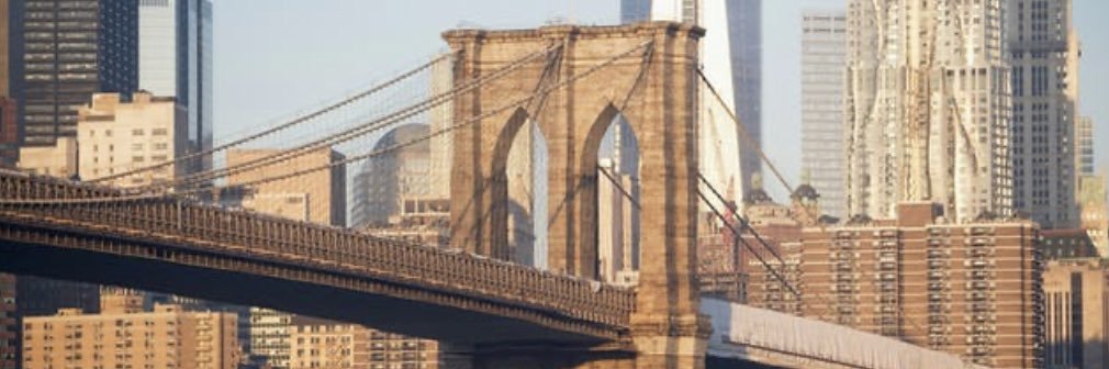 consuelohidalgo's profile banner image