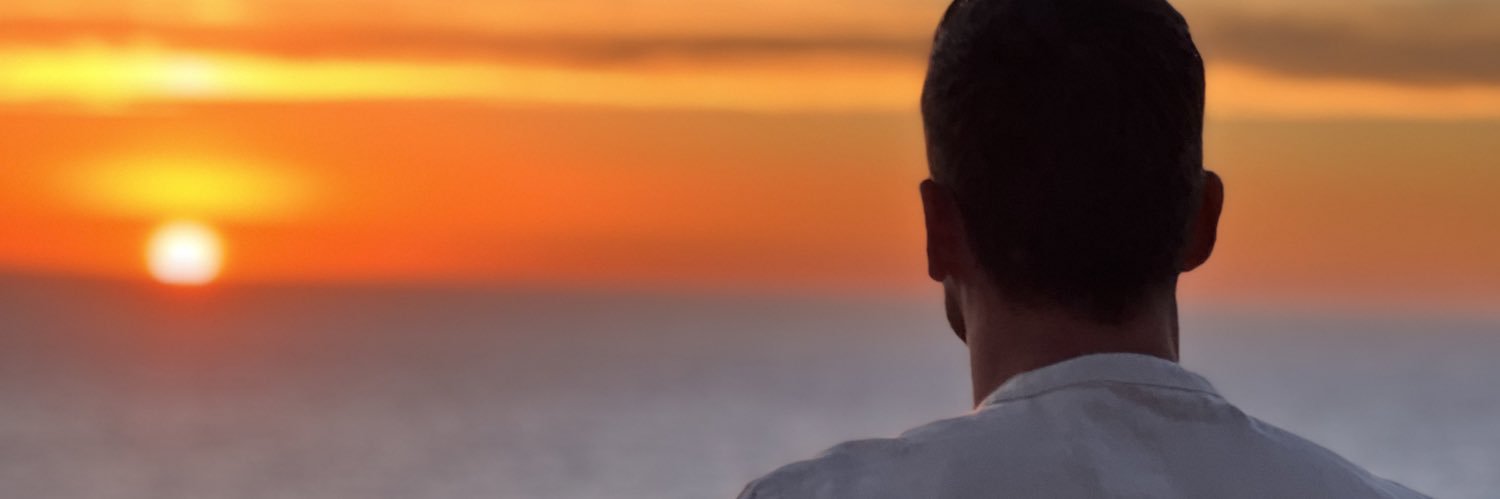 Danny Clifford banner