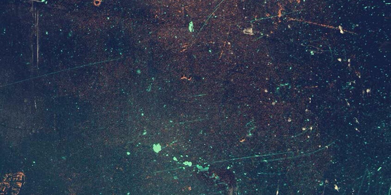 AnthonyyDeLillo's profile banner image