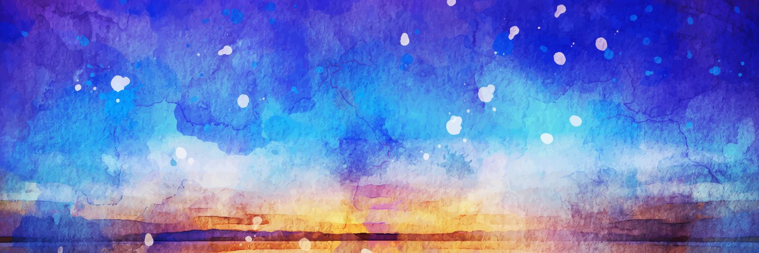 iRussianGirl's profile banner image