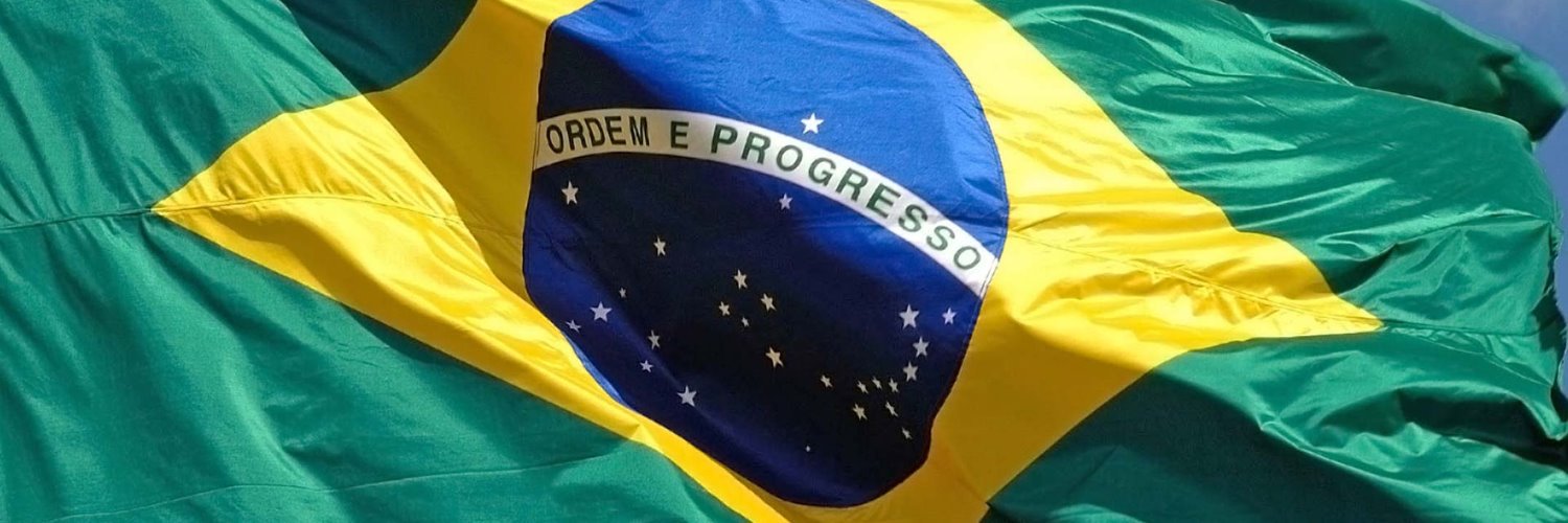 LipeCoelho's profile banner image