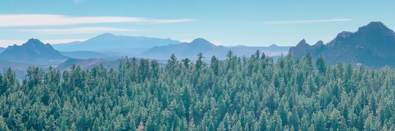 Gabs509's profile banner image