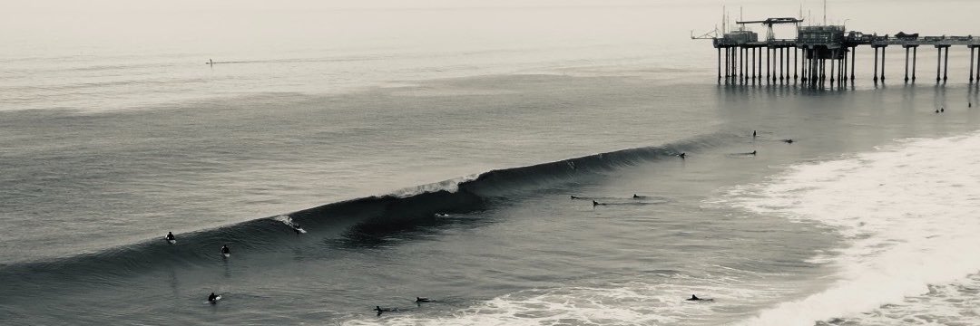 PappySendsIt's profile banner image
