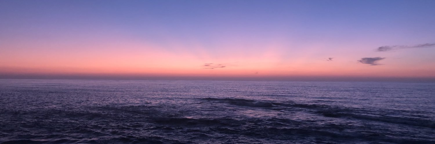 melainaar's profile banner image