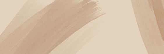wontonhao's profile banner image