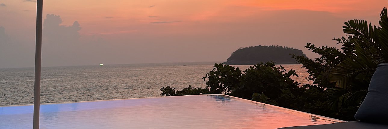 حمد محمد العدواني banner