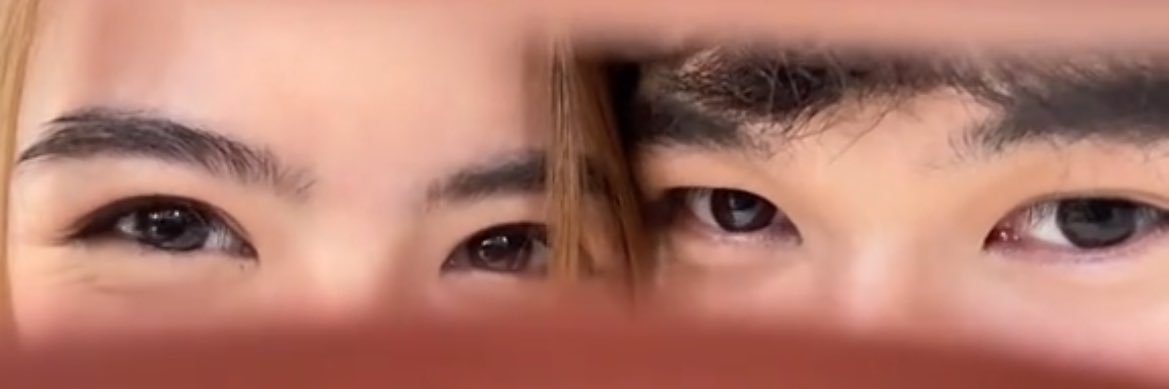 kdramafeels_'s profile banner image