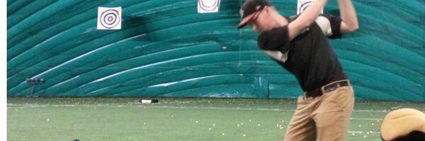 nichlovatt Profile Banner