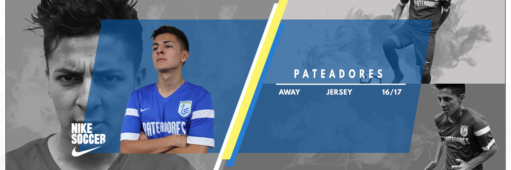 PatsTV_'s profile banner image
