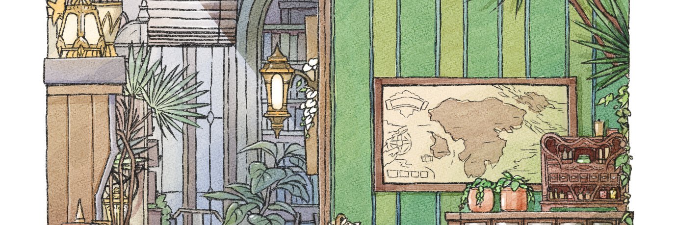 kaiiii's profile banner image