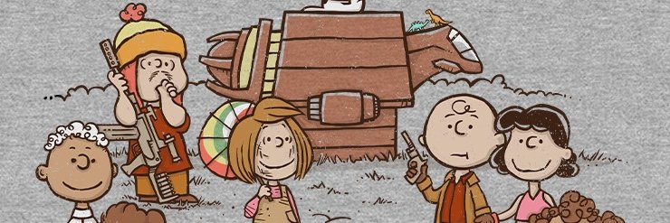 Alan Low @compaide.bsky.social banner