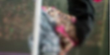x_G__uLe's profile banner image