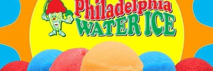 KingsPhilly's profile banner image
