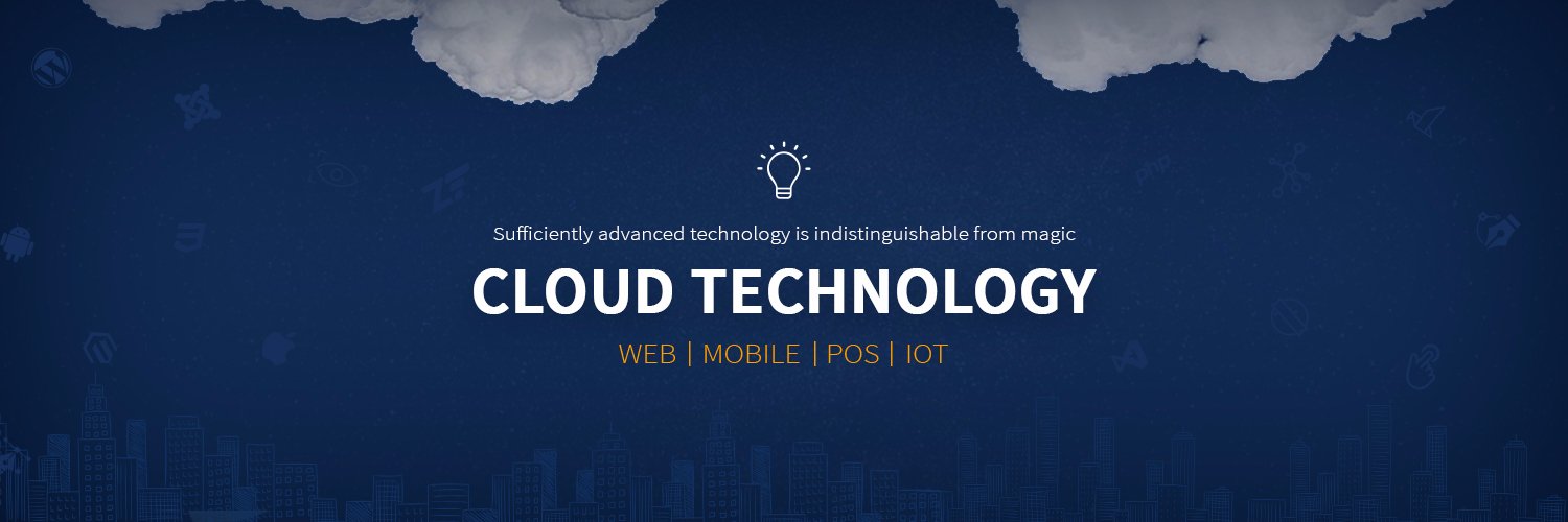 SiyaInfo's profile banner image