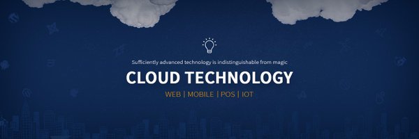 SiyaInfo Profile Banner