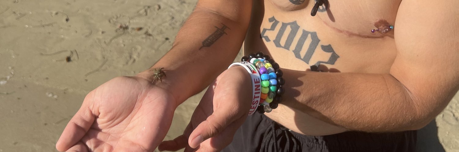 yungcheeech's profile banner image