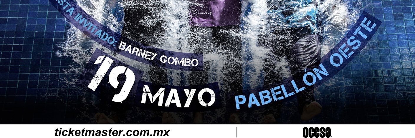 Chingadazo de KungFu banner