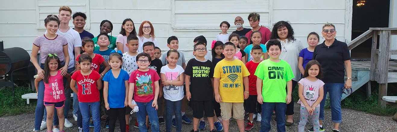 PromiseCenterTx's profile banner image