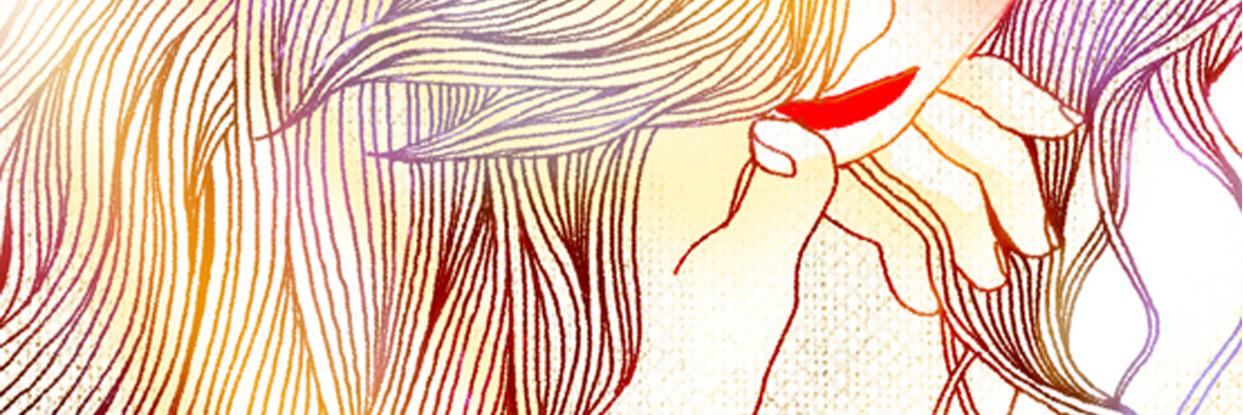 sevenfeng012's profile banner image