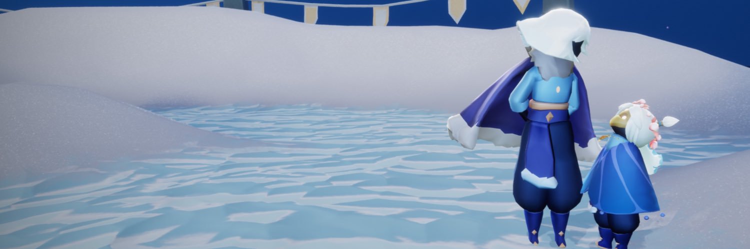 simotya_07's profile banner image