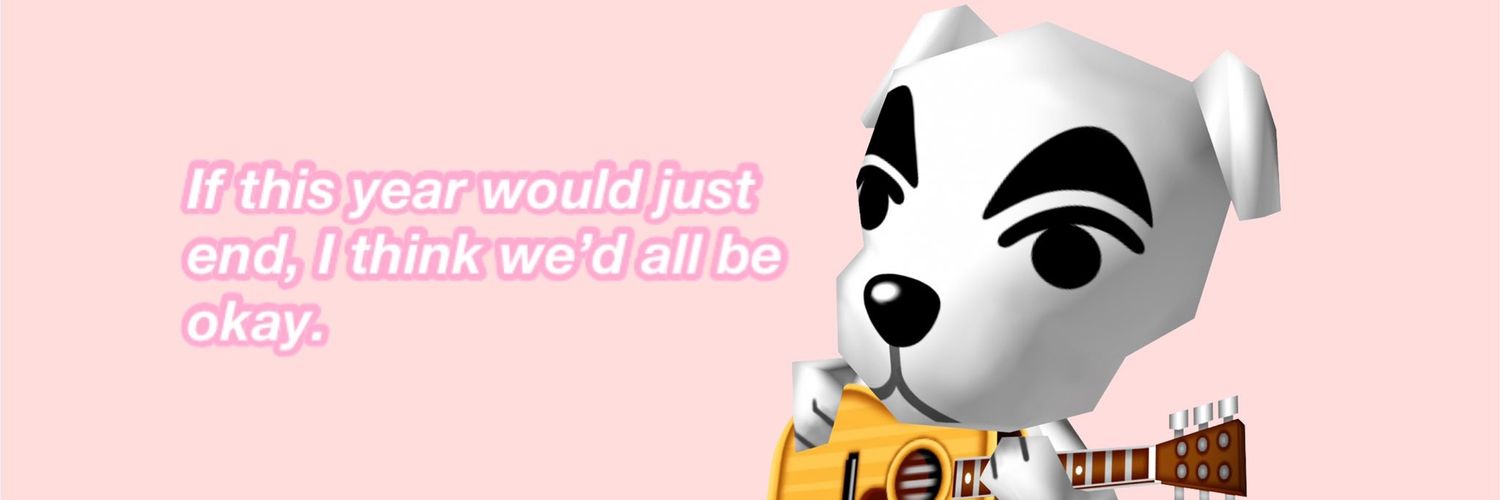 WorldJumpin's profile banner image