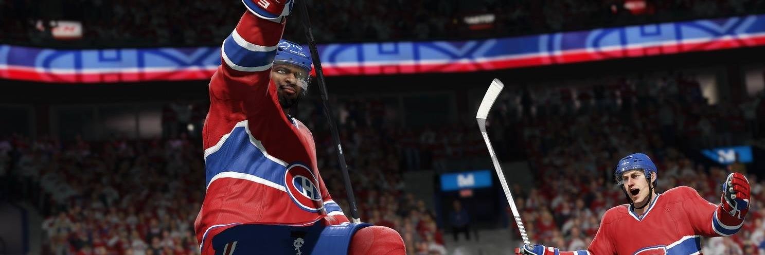 dregzo's profile banner image