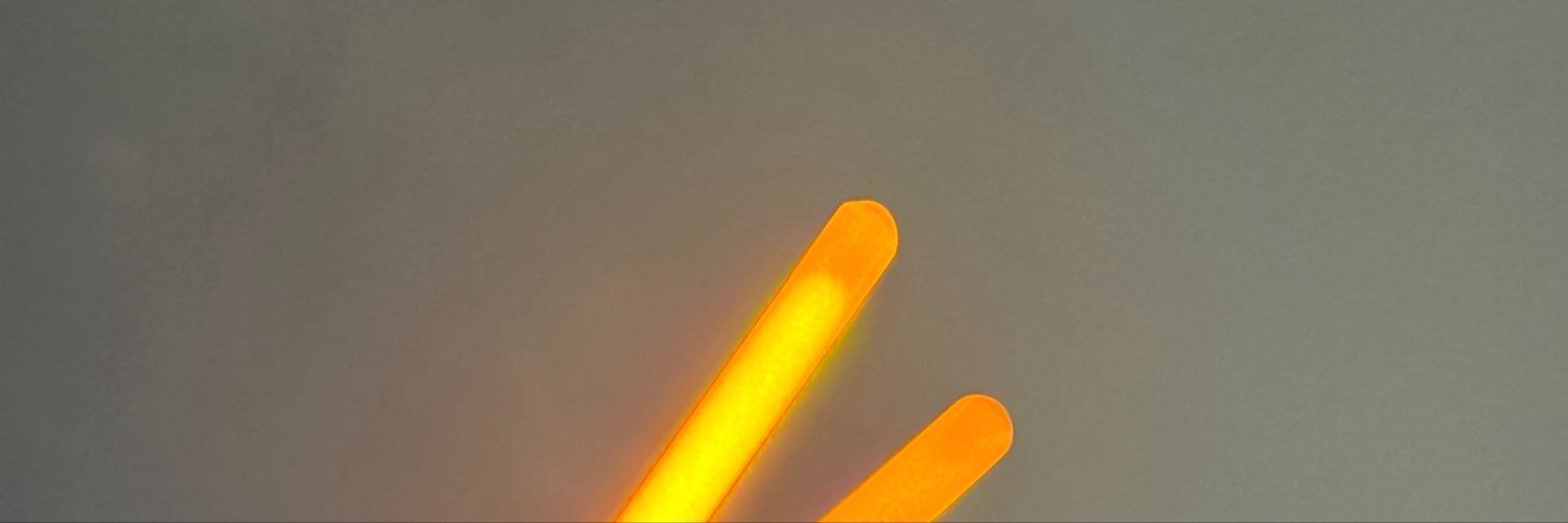 staff0902's profile banner image